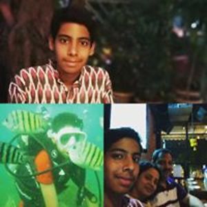 jiyon_mukherjee avatar