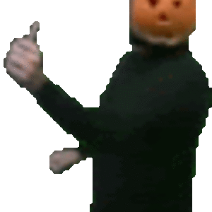 skylarpeterson avatar