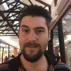 w_a_engelbrecht avatar