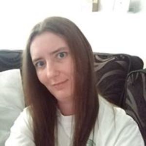 lisa_mcateer1985 avatar