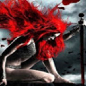 jessicamanning avatar