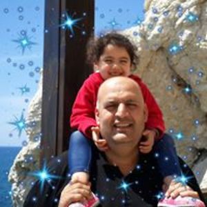 samar_abuliel avatar