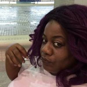 tawnjacksonxenia avatar