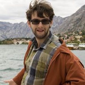 damonvincentferrara avatar