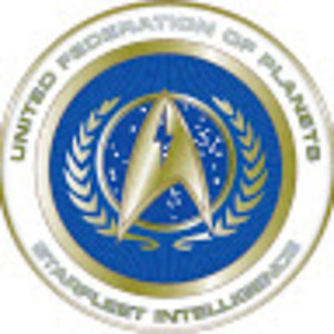 grantcaldwell avatar