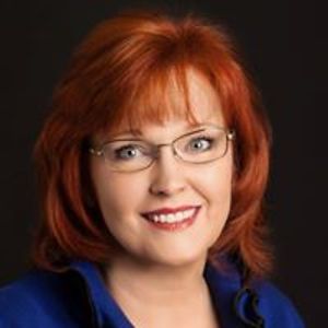 alicelockmandouglas avatar