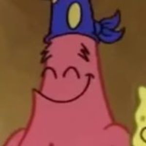 indyanakpinter avatar