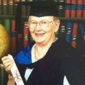 marcialyons28 avatar