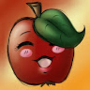 appletreechild avatar