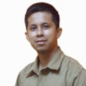 teddyekaputra avatar