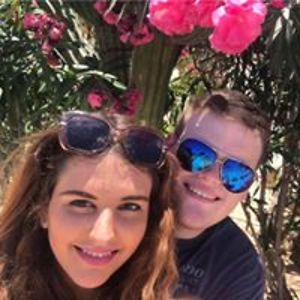 vanillytootsies avatar