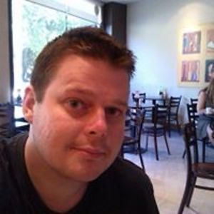 tom_starwalker avatar