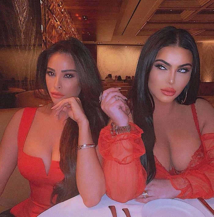 Not Getting This Voldemort Nose Trend