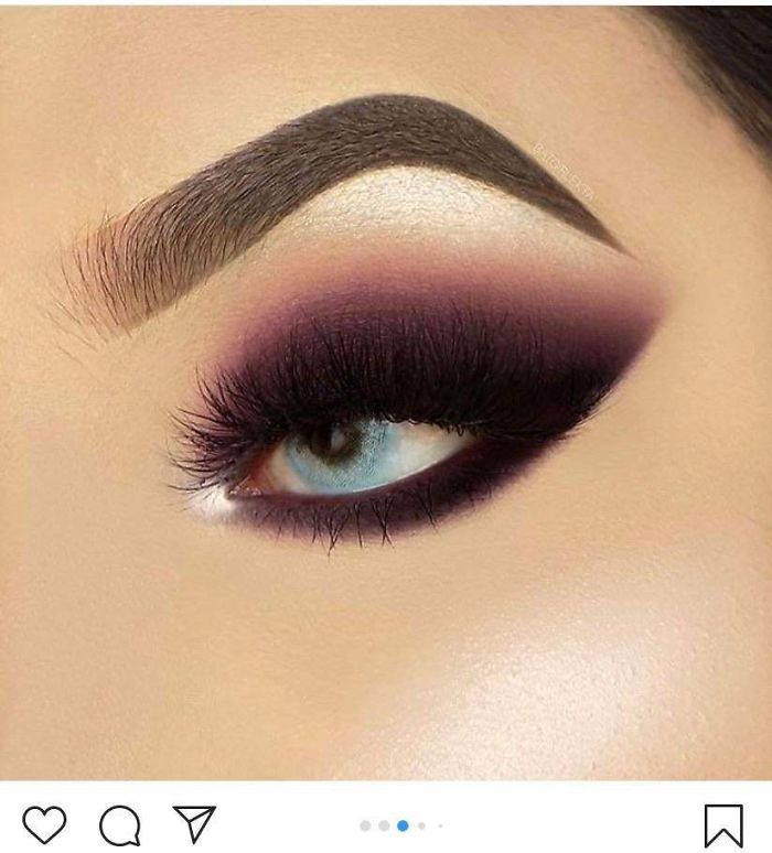 Pores? Never Heard Of Em’