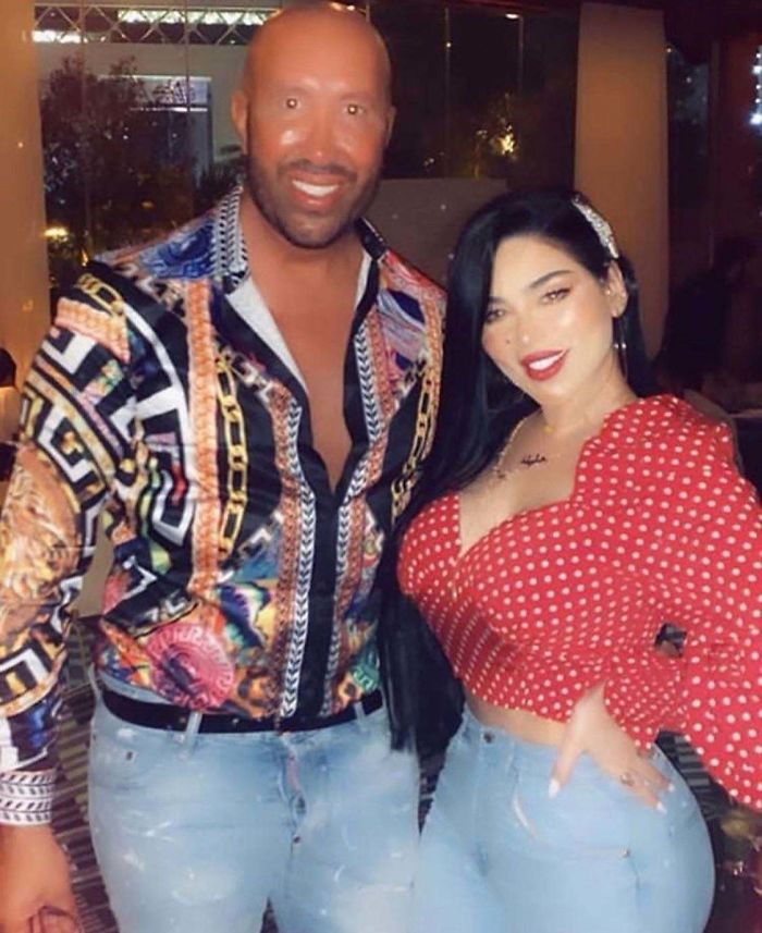 The Gift That Keeps On Giving!