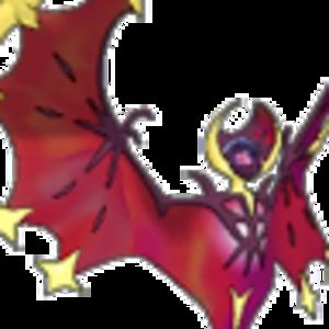 catherinetowers avatar