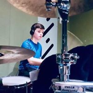 tom_b_rees_24 avatar