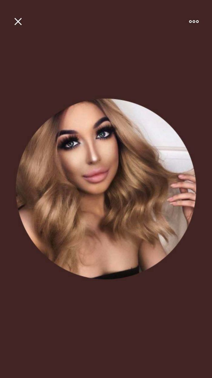 Found In The Wild On Twitter. Why Do People Think This Looks Good?