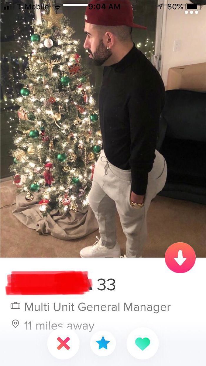 A Sickness For The Thickness 🍑