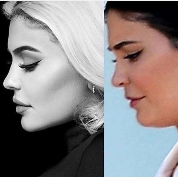 You Know What’s Up