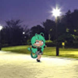 uwu_python_uwu avatar