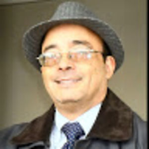 luisdanielreyes avatar