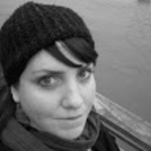 stellabellarue avatar