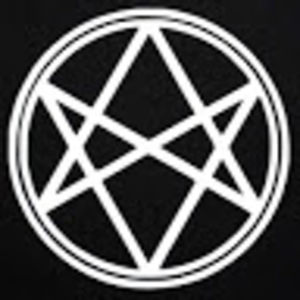 arianahubbard avatar