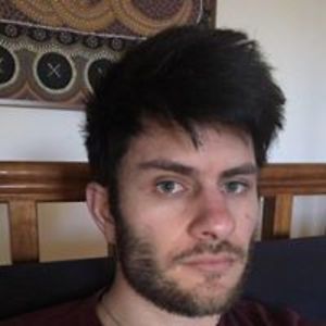 benjamin_landgren avatar