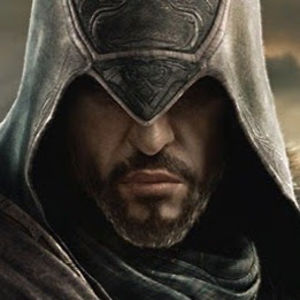 sebastiandominostergaard avatar