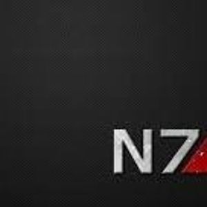 neoeternalsailoruranus avatar