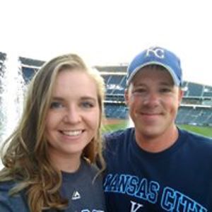 volleyball_football_23 avatar