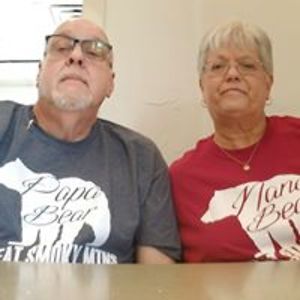 gregorya_sparks avatar