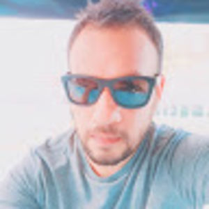 rodrigoloaiza avatar