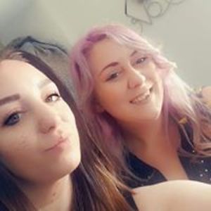 stephanie_osborne avatar