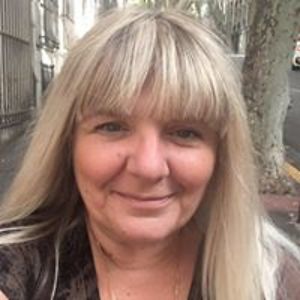 princesse_wally avatar