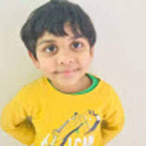 aashinikannan avatar