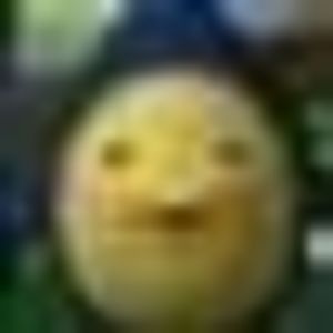 ivan_alamilla_05 avatar