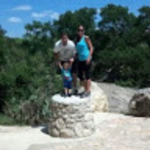 kathrynhanrahan avatar