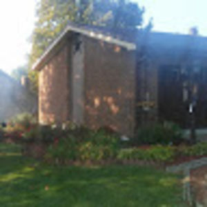 darlynnmargrave avatar