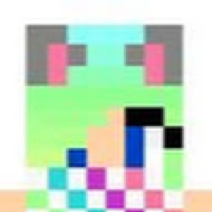 crazycrafter186 avatar