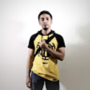 braammoriartybartels avatar