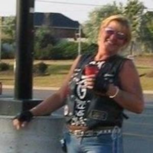 kimberleysweetpink avatar