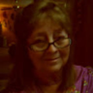 dixieanntietje avatar