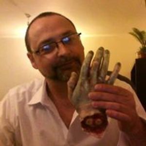 lightinchains avatar