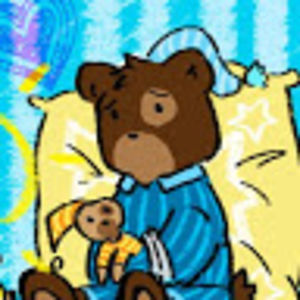 adityasixviandyj avatar