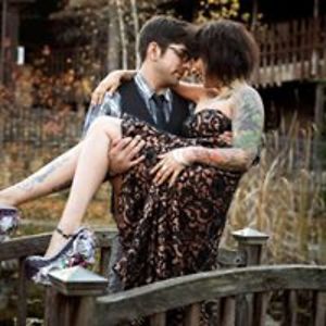 dropdeadxarix avatar