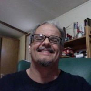 orthohawk1026 avatar