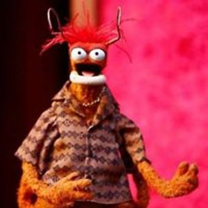 matthewsjsmith avatar