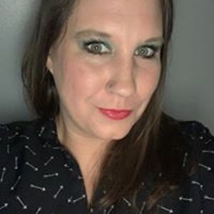 carla2017woods avatar